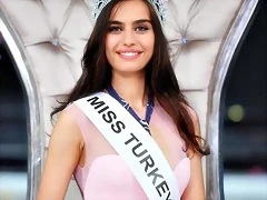 gulse_amine1_2015-06-28_09-45-06