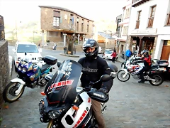 DSCN9690 DSCN9690