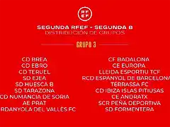 2RFEF202122-5