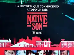 native