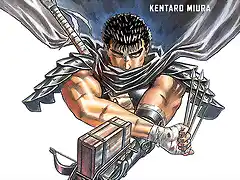 Berserk-Maximum-1 montaje 08