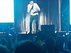 Video Mar?a IG Stories 8-7-2017 (5) Video Mar?a IG Stories 8-7-2017 (5)