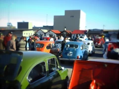 IMG_20161009_003510 IMG_20161009_003510