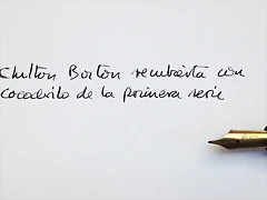 Bos1