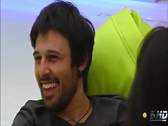 23 enero 22 23 enero 22