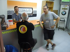 FIAGT_Cursa_1_ 047 FIAGT_Cursa_1_ 047