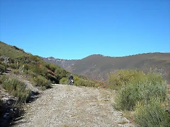 DSCN6882 DSCN6882