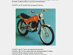 Cota 247 Cota 247