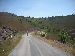 DSCN5754 DSCN5754