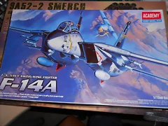 DSCN3976 DSCN3976