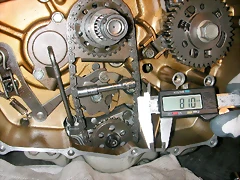 DSCN7258