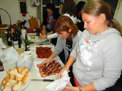 DSCN0364 DSCN0364