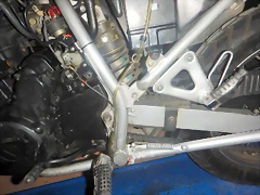 DSCN5926 DSCN5926