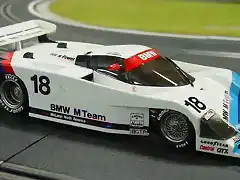 bmw_gtp_tamtech01