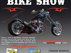 Cartel600-BikeShow11 Cartel600-BikeShow11
