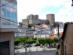 DSCN7912 DSCN7912