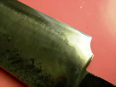 DSCF1721 DSCF1721