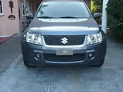 VITARA (2)