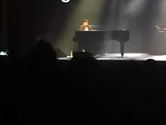 Video Hugo IG Stories 10-5-2018 (4) Video Hugo IG Stories 10-5-2018 (4)