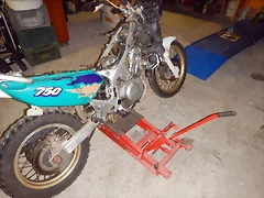 DSCN1366 DSCN1366