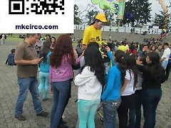 jumper zancos de salto mkcirco@gmail.com eventos 7253519 (56) jumper zancos de salto mkcirco@gmail.com eventos 7253519 (56)