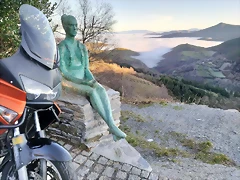IMG_20200106_123410_119