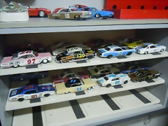 DSCN8951 DSCN8951