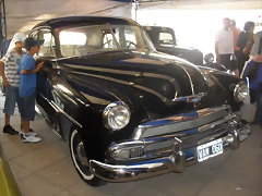 SDC14366 SDC14366