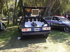SDC13495 SDC13495