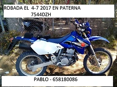 IMG-20170707-WA0007