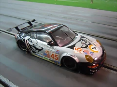 DSCN1182 DSCN1182
