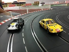IMG_1828 IMG_1828
