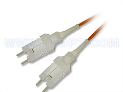 FDDI-Multimode-Simplex-Fiber-Optic-Patch-Cord FDDI-Multimode-Simplex-Fiber-Optic-Patch-Cord