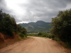 DSCN6159 DSCN6159