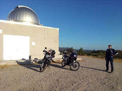 IMG-20160828-WA0005 IMG-20160828-WA0005
