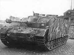 krupp-stug-iv-08