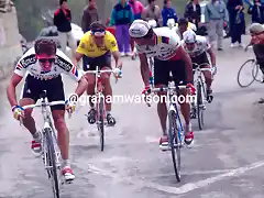 Perico-Vuelta1990-Giovannetti-Fuerte2