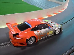 EuroGT_03_ 041