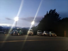 IMG_20190525_185023 IMG_20190525_185023