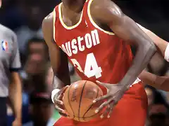 Hakeem-Olajuwon-1994