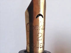 CrF4