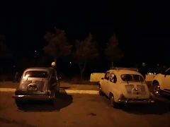 20170530_001925 20170530_001925