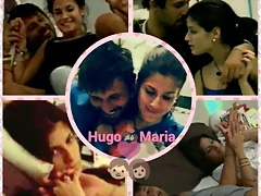 54 meses hym 54 meses hym