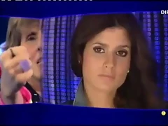 Gala 16 febrero 49