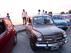 P1070643 P1070643