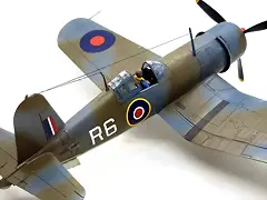SDC21328 SDC21328