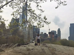 NY 22-4-2016 (37)