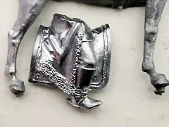 20250419_160229 20250419_160229