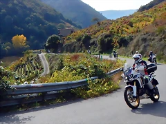 DSCN0628 DSCN0628