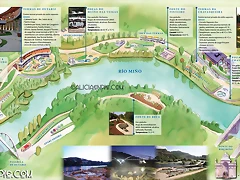 ruta_termal_ourense_800 ruta_termal_ourense_800